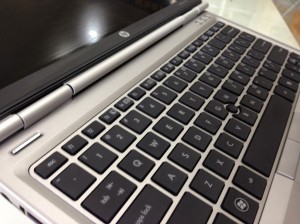 l_1894497698_IMG_0889