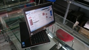 12376229_1109428149080808_3271501304291799859_n