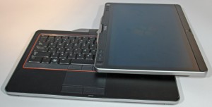 dell-latitude-xt3-core-i5-4
