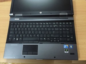 Laptop-cu-Hp-Elitebook-8540W