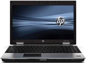 laptop-hp-elitebook-8540p