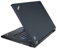 Lenovo ThinkPad T500 Chơi LOL, CF TỐT