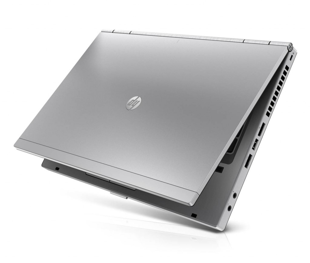 hp 8470p (4)