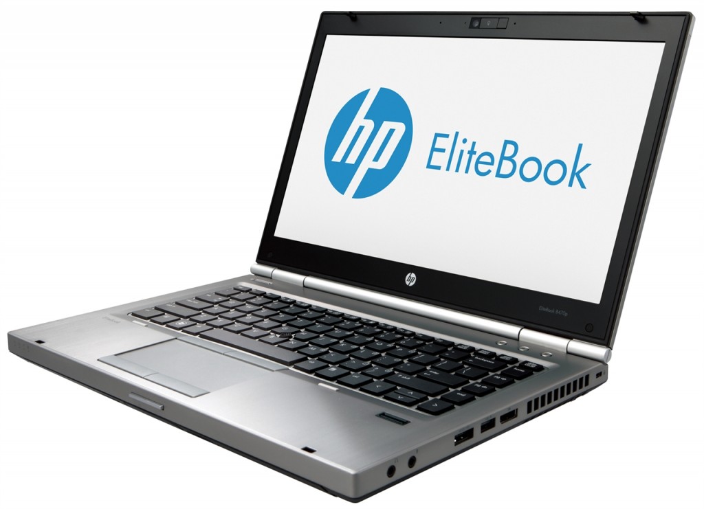 laptop-hp-elitebook-8460p-gia-re