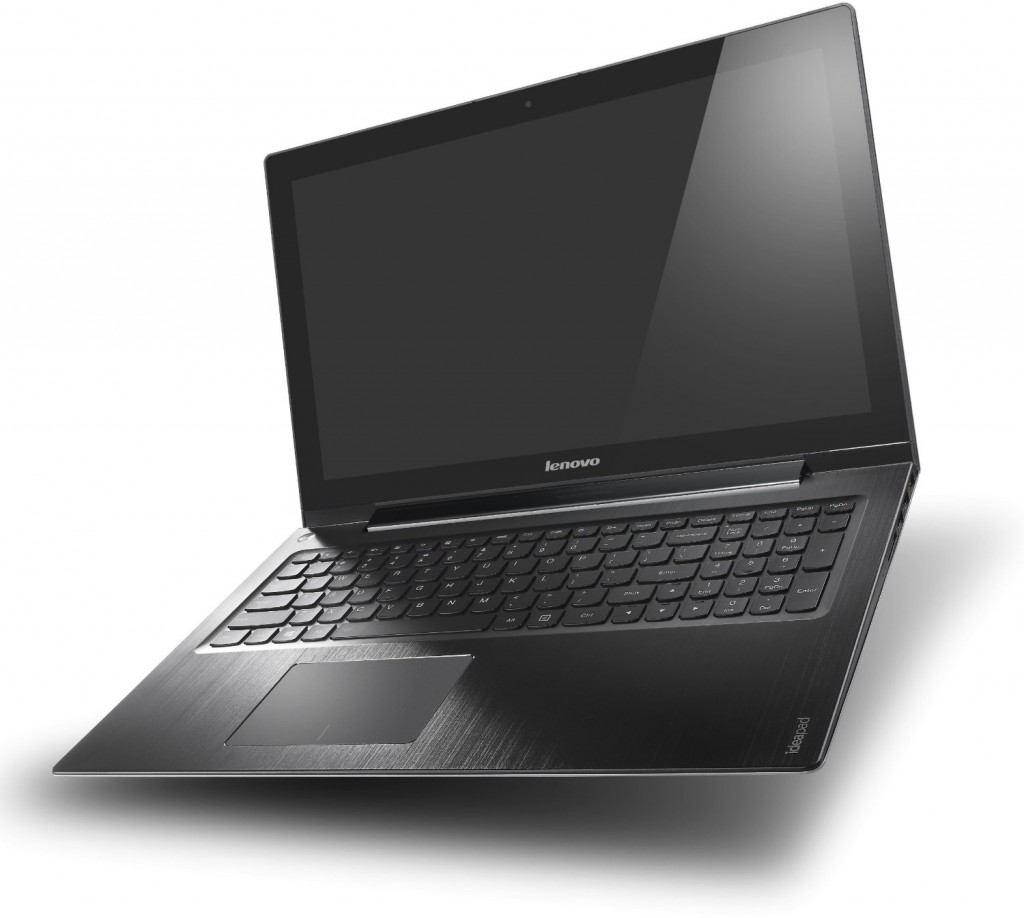 814BHUd4xzL._SL1500_