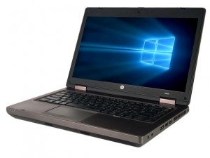 hp 6460b