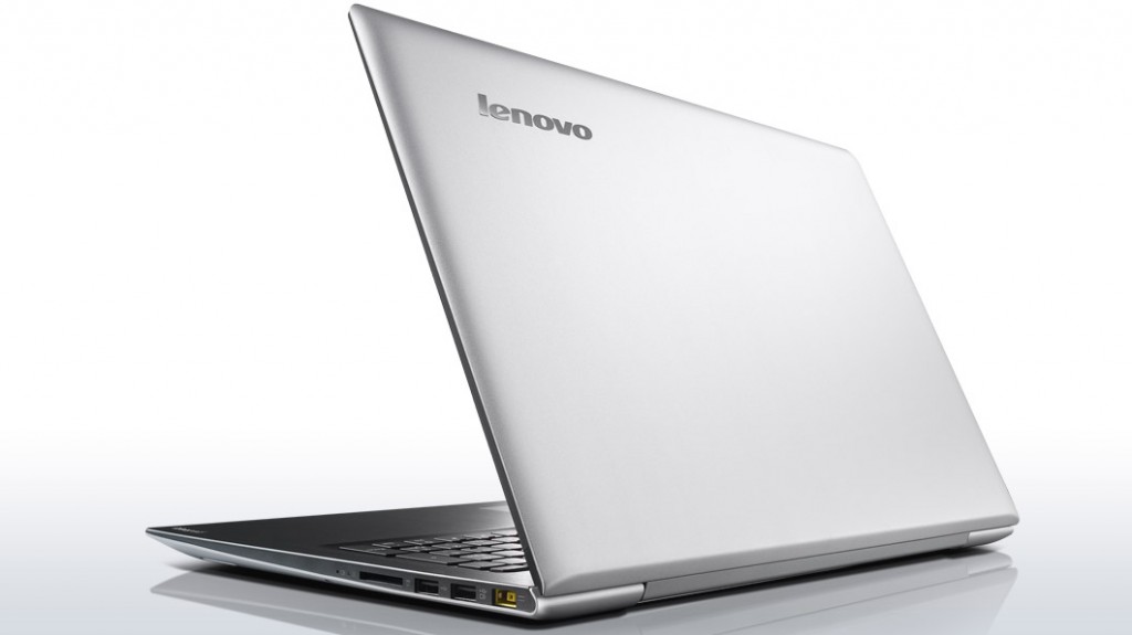 lenovo-laptop-u530-touch-back-side-8
