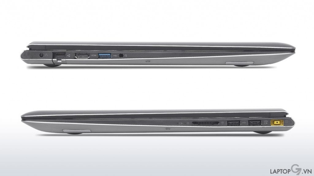 lenovo-laptop-u530-touch-side-11