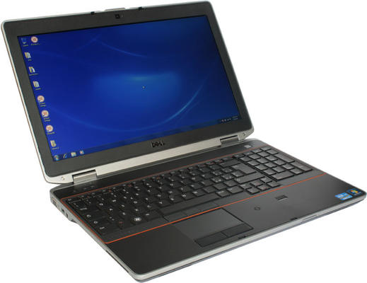 Laptop-Dell-Latitude-E6520.jpg