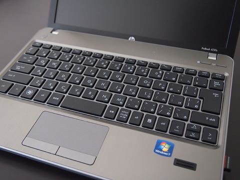 laptop-cu-hp-probook-4230s