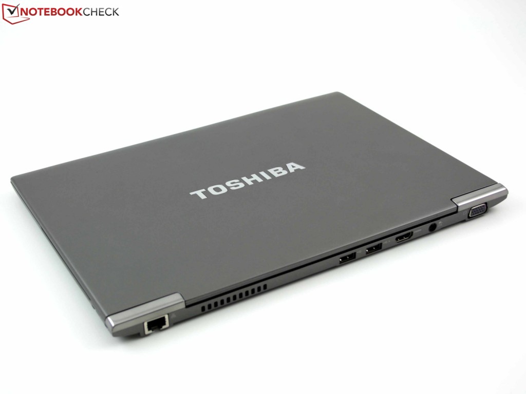Toshiba_Z930_58
