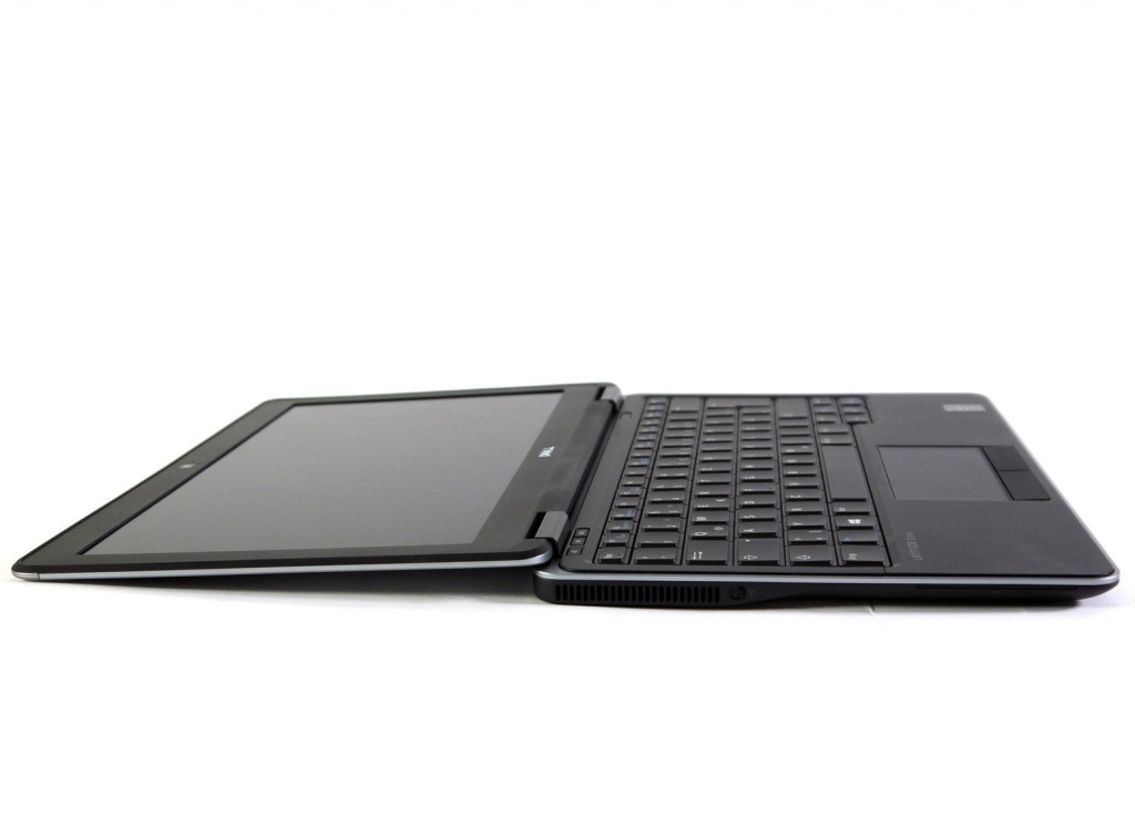 Dell Latitude E7240