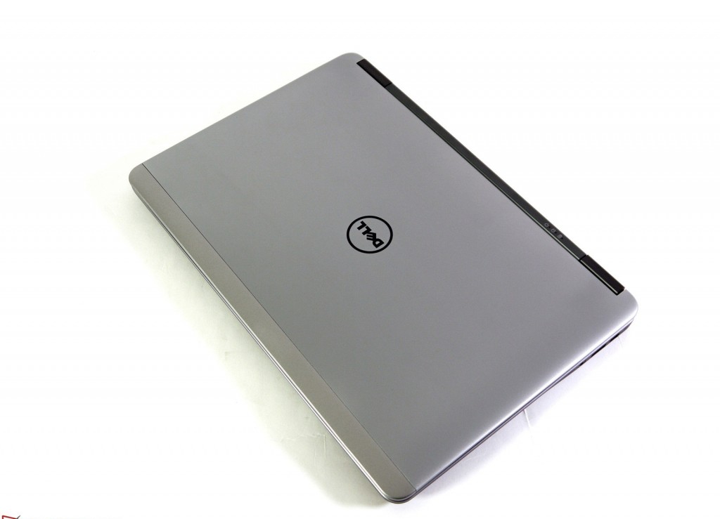 Dell Latitude E7240