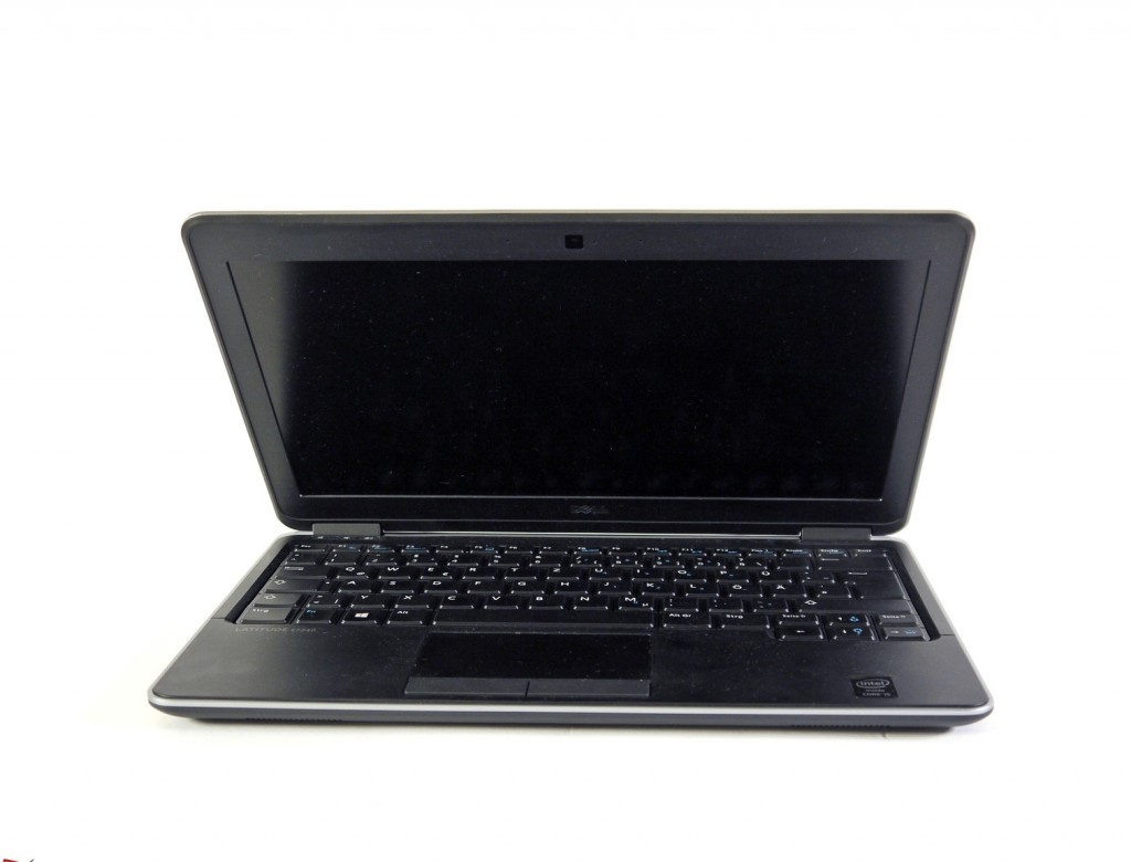 Dell Latitude E7240