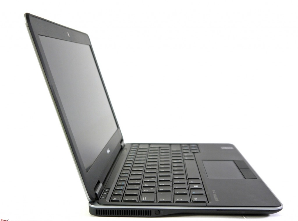 Dell Latitude E7240