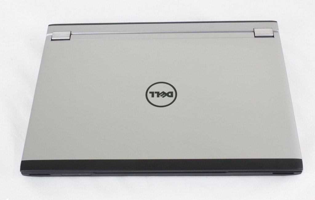 Laptop Dell Vostro 3330