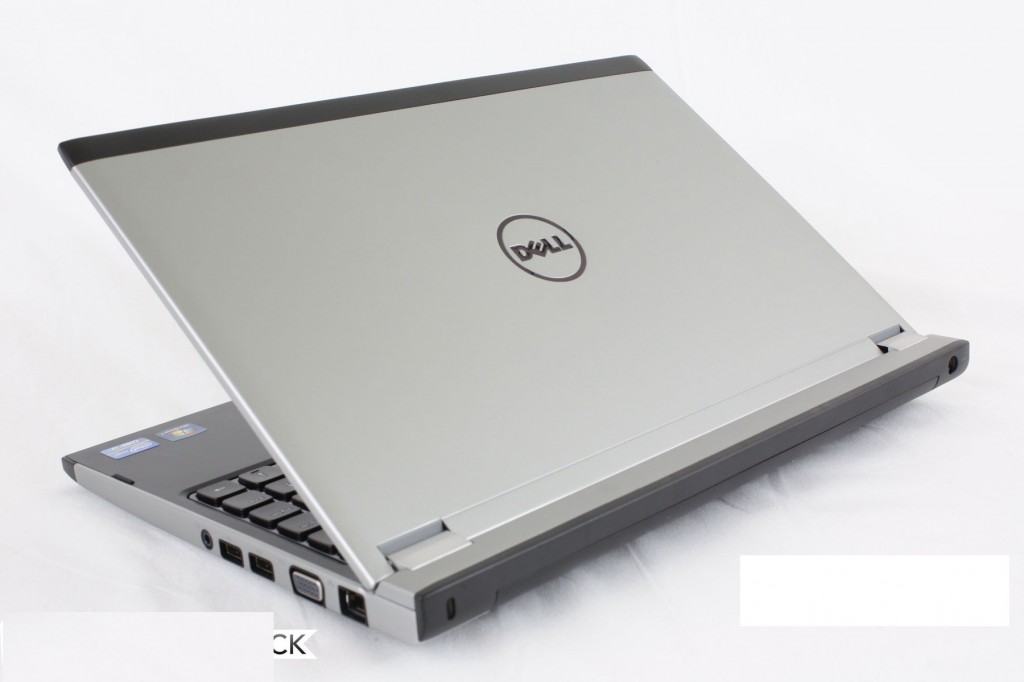 Dell V3330 core i5