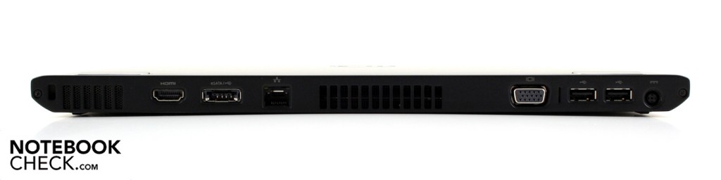 Vostro_V130_19