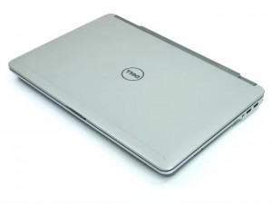 Laptop Dell Latitude E6440 Core i5 RAM 4GB