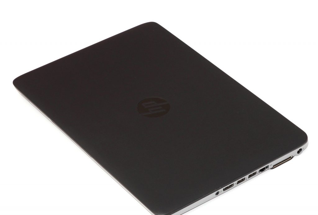 hp elitebook 745g2