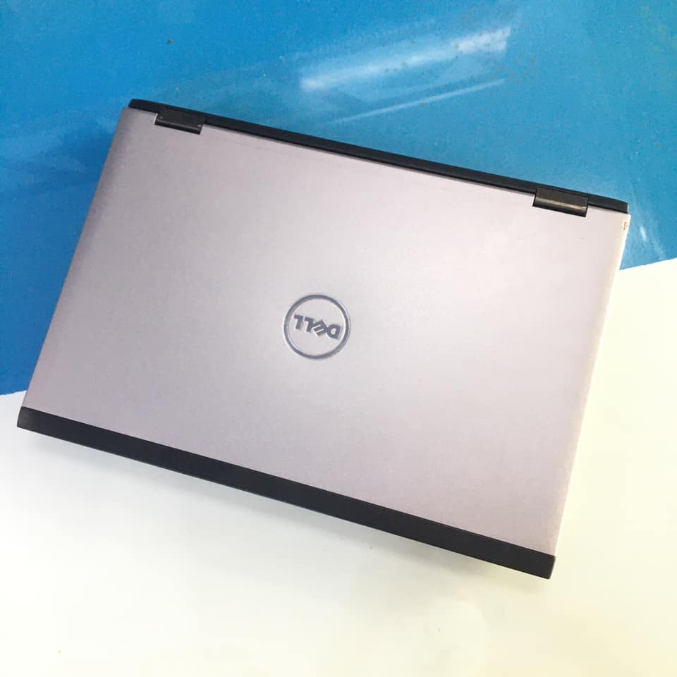 Dell Vostro 3350 - Laptop Hải Phòng - Chuyên phân phối laptop Nhật