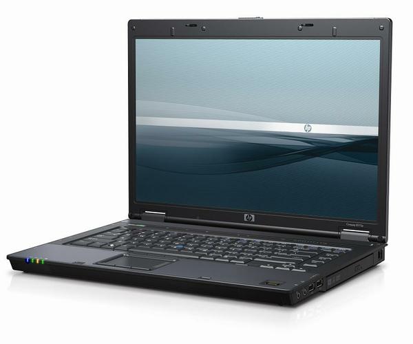 laptop-HP-compaq-8510p.jpg