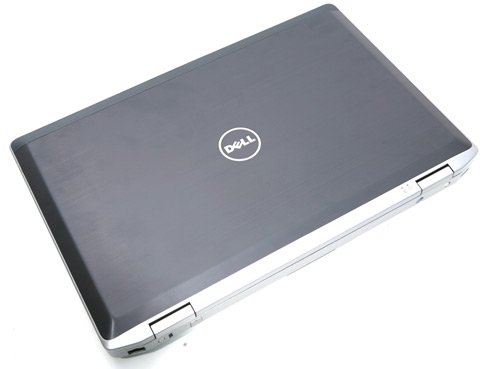 Dell E6520 core i5 VGA Rời - Laptop Hải Phòng - Chuyên phân phối laptop  Nhật, Mỹ cũ tại Hải Phòng