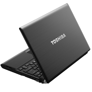 Toshiba-Dynabook-R731.jpg