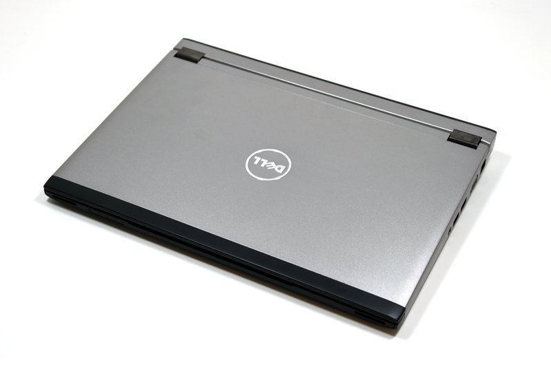 Dell Latitude 3330 - Laptop Hải Phòng - Chuyên phân phối laptop Nhật, Mỹ cũ  tại Hải Phòng