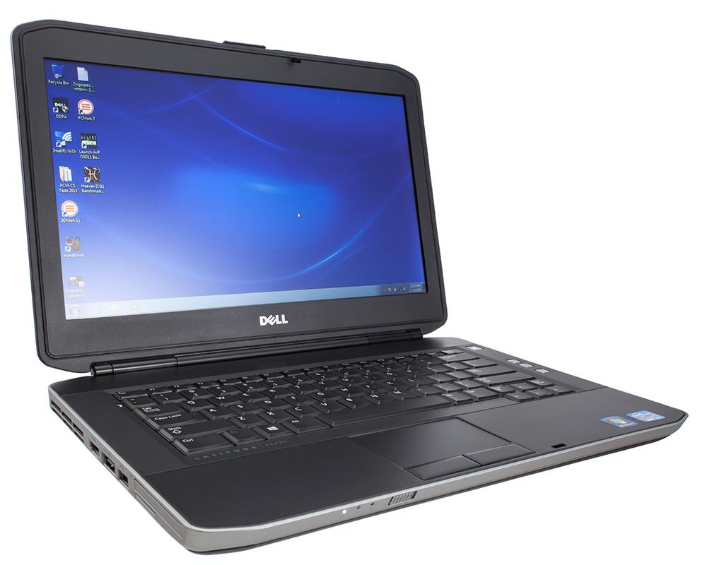 Dell Latitude E5430 core i5 đời 3 - Laptop Hải Phòng - Chuyên phân phối  laptop Nhật, Mỹ cũ tại Hải Phòng