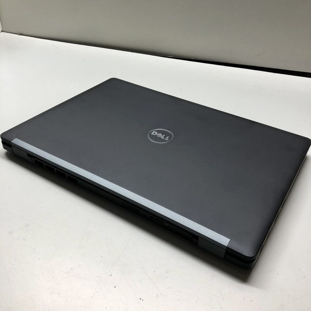 Dell Precision M6700 - Laptop Hải Phòng - Chuyên phân phối laptop Nhật ...